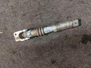 рулевой карданчик Mercedes-Benz E-Класс W212/S212/C207/A207 2010, 2.1 л., OM 651.924, дизель, АКПП, серебристый, седан, A2044620278, 2044620278