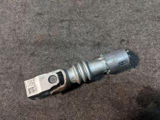 рулевой карданчик Mercedes-Benz C-Класс W205/S205/C205 2015, 2.0 л., M 274.920, бензин, АКПП, седан, правый руль, 2054620378, A2054620378