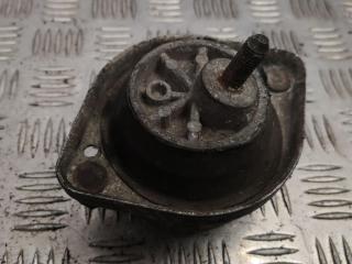подушка крепления двигателя BMW 7 серия E38 [рестайлинг] 2000, 4.4 л., бензин, 1092600