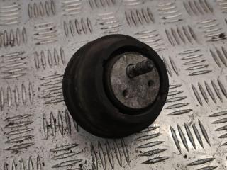 подушка крепления двигателя BMW 5 серия E39 [рестайлинг] 2001, 2.5 л., бензин, 6754608