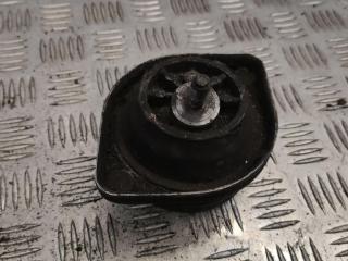 подушка крепления двигателя BMW 7 серия E38 [рестайлинг] 2000, 4.4 л., бензин, 1141791