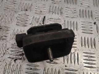 подушка крепления КПП BMW 7 серия E65/E66/E67 [рестайлинг] 2008, 6769848