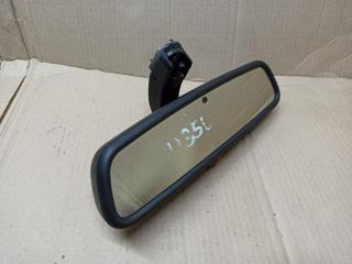 зеркало салона BMW X5 E53 [рестайлинг] 2005, 6934473