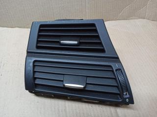 дефлектор обдува салона BMW X5 E70 2009, M57 D30 (306D3), АКПП, внедорожник 5 дв., 7161803