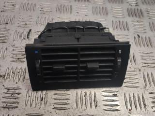 дефлектор обдува салона BMW 5 серия E39 [рестайлинг] 2002, 8376150