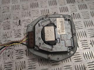 двигатель вентилятора радиатора BMW 5 серия E60/E61 2007, 7561713