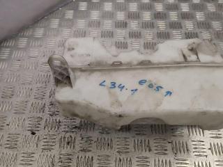 бачок омывателя BMW 7 серия E65/E66/E67 [рестайлинг] 2007, M57 D30 (306D3), АКПП, седан, 7148064