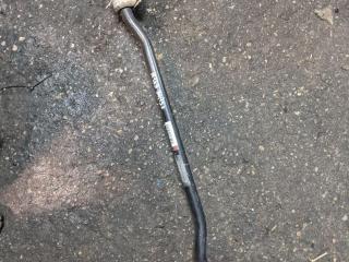 стабилизатор подвески задний Mercedes-Benz GL-Класс X166 2013, 3.0 л., OM 642.826, дизель, АКПП, коричневый, внедорожник 5 дв., 1663260265, A1663260265