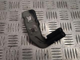 крепление крыла переднего правого BMW 3 серия F30/F31 [рестайлинг] 2018, 2.0 л., B48 B20 A, бензин, АКПП, седан, правый руль, 7293726