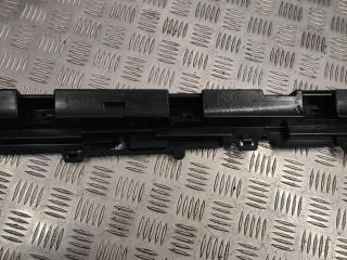 усилитель порога BMW 3 серия F30/F31 [рестайлинг] 2018, 2.0 л., B48 B20 A, бензин, АКПП, седан, правый руль, 7256916