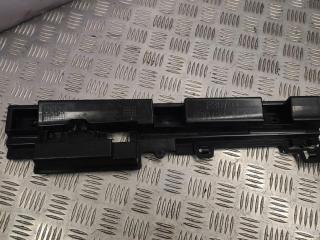 усилитель порога BMW 3 серия F30/F31 [рестайлинг] 2018, 2.0 л., B48 B20 A, бензин, АКПП, седан, правый руль, 7256918