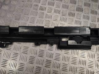 усилитель порога BMW 3 серия F30/F31 [рестайлинг] 2018, 2.0 л., B48 B20 A, бензин, АКПП, седан, правый руль, 7256917