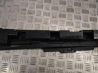 усилитель порога BMW 3 серия F30/F31 [рестайлинг] 2018, 2.0 л., B48 B20 A, бензин, АКПП, седан, правый руль, 7256920