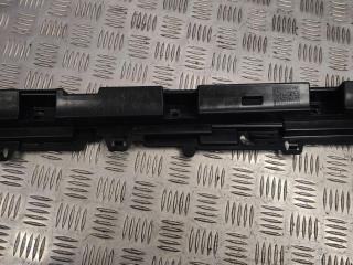 усилитель порога BMW 3 серия F30/F31 [рестайлинг] 2018, 2.0 л., B48 B20 A, бензин, АКПП, седан, правый руль, 7256915