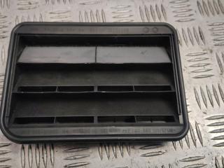 Наружная вентиляционная решетка BMW 3 серия F30/F31 [рестайлинг] 2018, 2.0 л., B48 B20 A, бензин, АКПП, седан, правый руль, 9284647