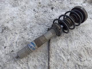 амортизатор передний левый BMW 3 серия E90/E91 [рестайлинг] 2009