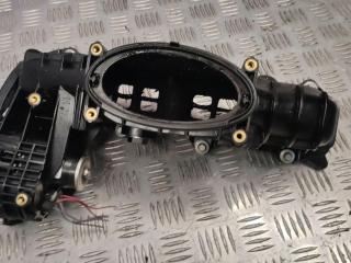 коллектор впускной Mercedes-Benz Sprinter 2 поколение [рестайлинг] (W906) 2017, 6510901400