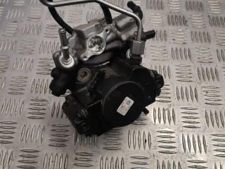 ТНВД Mercedes-Benz Sprinter 2 поколение [рестайлинг] (W906) 2017, 2.2 л., дизель, 6510703301