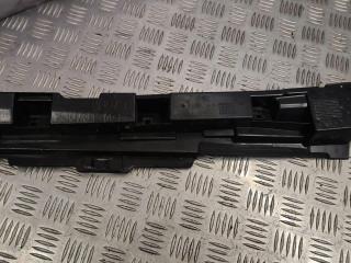 усилитель порога BMW 3 серия F30/F31 [рестайлинг] 2018, 2.0 л., B48 B20 A, бензин, АКПП, седан, правый руль, 7256919