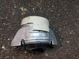подушка крепления двигателя Mercedes-Benz S-Класс W222/C217/A217 2016, 4.0 л., M 176.980, бензин, АКПП, седан, 2222406000, A2222406000