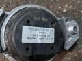 подушка крепления двигателя Mercedes-Benz S-Класс W222/C217/A217 2016, 4.0 л., M 176.980, бензин, АКПП, седан, 2222406000, A2222406000 - фото №4