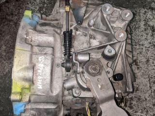 КПП механическая (МКПП) Mercedes-Benz B-Класс W246 2012, 1.8 л., OM 651.901, дизель, АКПП, хетчбэк 5 дв., 2463601300, A2463601300, 711642