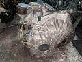 КПП механическая (МКПП) Mercedes-Benz B-Класс W246 2012, 1.8 л., OM 651.901, дизель, АКПП, хетчбэк 5 дв., 2463601300, A2463601300, 711642 - фото №5