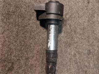 катушка зажигания BMW 3 серия E90/E91/E92/E93 [рестайлинг] 2008, 4.0 л., S65 B40 A, бензин, АКПП, темно-синий, кабриолет, 12137838388, 7838388, 102289-10