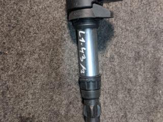 катушка зажигания BMW 3 серия E90/E91/E92/E93 [рестайлинг] 2008, 4.0 л., S65 B40 A, бензин, АКПП, темно-синий, кабриолет, 12137838388, 7838388, 102289-10