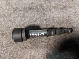 катушка зажигания BMW 3 серия E90/E91/E92/E93 [рестайлинг] 2008, 4.0 л., S65 B40 A, бензин, АКПП, темно-синий, кабриолет, 12137838388, 7838388, 102289-10