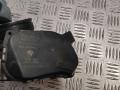 заслонка дроссельная BMW X5 E70 2007, 3.0 л., N52 B30 A, бензин, АКПП, внедорожник 5 дв., 7556118, 13547556118 - фото №3