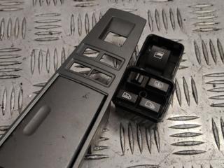 кнопка стеклоподъемника BMW 7 серия E65/E66/E67 2004, 6917108