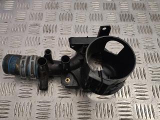 подогрев топливного фильтра Mercedes-Benz Sprinter 2 поколение [рестайлинг] (W906) 2017, 6512001556