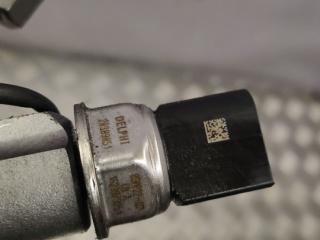 pегулятор давления топлива Mercedes-Benz Sprinter 2 поколение [рестайлинг] (W906) 2017, 2.2 л., дизель