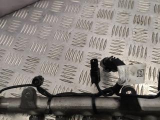 провод реле свечей накала Mercedes-Benz Sprinter 2 поколение [рестайлинг] (W906) 2017, 2.2 л., дизель, 6511501433