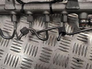 трубка топливная Mercedes-Benz Sprinter 2 поколение [рестайлинг] (W906) 2017, 2.2 л., дизель