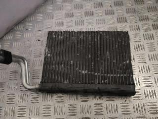 осушитель кондиционера BMW 3 серия E90/E91/E92/E93 [рестайлинг] 2008, 3.0 л., N54 B30 A, бензин, АКПП, седан