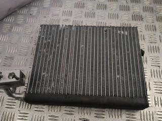 осушитель кондиционера Mercedes-Benz GL-Класс X166 2016