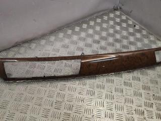 комплект декоративных накладок (дерева) салона BMW 7 серия E65/E66/E67 2004, 7042654