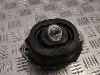 подушка крепления двигателя BMW X5 E53 [рестайлинг] 2005, 6758428