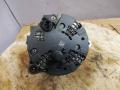 генератор Mercedes-Benz B-Класс W246 2012, 1.8 л., OM 651.901, дизель, АКПП, хетчбэк 5 дв., A0009063322, 0125711028, 0009063322 - фото №2