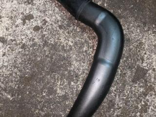 патрубок интеркулера Mercedes-Benz B-Класс W246 2012, 1.8 л., OM 651.901, дизель, АКПП, хетчбэк 5 дв., 6510901737, A6510901737, 0311396A, 40122978