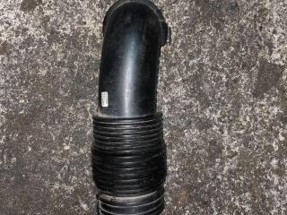 патрубок турбины Mercedes-Benz B-Класс W246 2012, 1.8 л., OM 651.901, дизель, АКПП, хетчбэк 5 дв., 6510902242, A6510902242