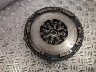 комплект сцепления Mercedes-Benz Sprinter 2 поколение [рестайлинг] (W906) 2017, 2.2 л., дизель, 0002500500, 0002520100, 6510306005