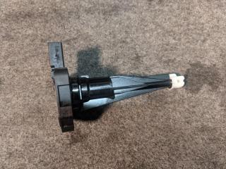 датчик уровня масла Mercedes-Benz AMG GT 1 поколение [рестайлинг] 2019, 4.0 л., M 177.980, бензин, A0919057101, 0919057101