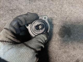 Клапан перепускной Mercedes-Benz AMG GT 1 поколение [рестайлинг] 2019, 4.0 л., M 177.980, бензин, 0001532859, A0001532859, 7.04927.03