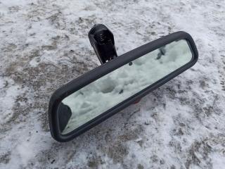 зеркало салона BMW 7 серия E65/E66/E67 2004, 8236774, 9125586, 9134416