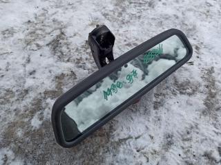 зеркало салона BMW X5 E53 2002, 4.4 л., M62 B44 (448S2), бензин, АКПП, внедорожник 5 дв., 8236774, 9125586, 9134416