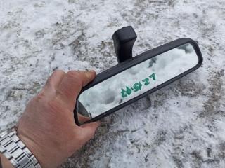 зеркало салона BMW 5 серия E34 1994