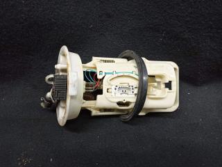 насос топливный BMW 3 серия E46 2000, M54 B25 (256S5), АКПП, седан, 1184165